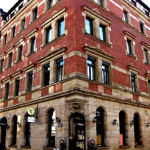 Five Seasons Szálloda Fürth